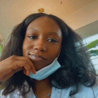 Brehanna Larkins