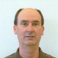 Mark Morley