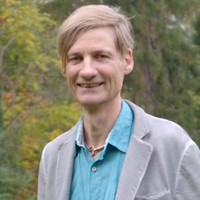Alexander Groppi