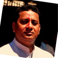 Satish Panwar