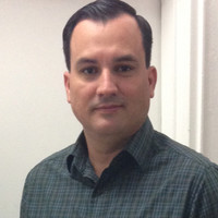 DIEGO UGALDE
