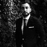 Sami SOYTÜRK