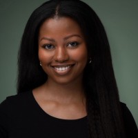 Cynthia Shyirahayo
