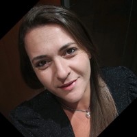 Josela Telpuk
