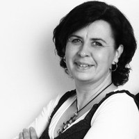 Kerstin Resar Hinders