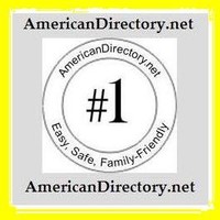 American Directory