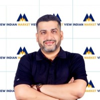 Sumit Makhija