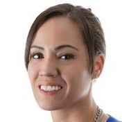 Nicole Bash