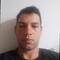 Jefferson Pereira Gomes Da Silva