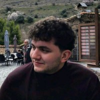 Alejandro Bellanco Guerrero