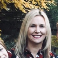 Lisa Schroeder Hiett