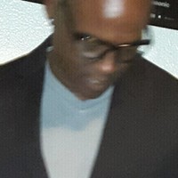 Todd Coleman
