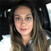 Adriana Fox