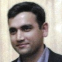 Mayur Adankhale