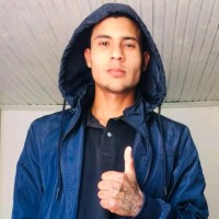 Delmar Rodrigues