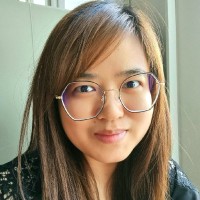 Yee Wei Ling