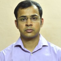 Vinay Babu