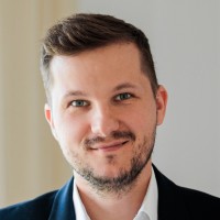 Daniel Kuczek