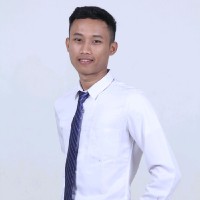 Sigit Purnomo Aji
