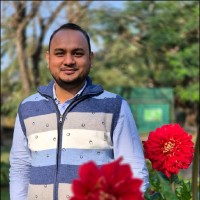 Atanu Sardar