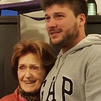 Ramiro Sotes