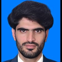 Aziz Ullah