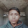 Subash Pal