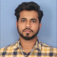 Shesh kumar