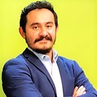 Alejandro Ramirez Gutierrez