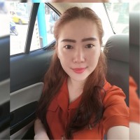 Lorelyn Mata