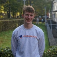 Fabian Landkroon