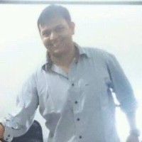 Gaurav Kumar