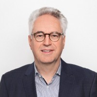 Stefan Rappen