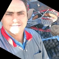 Jose Maria Fernandez