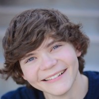 Cole Howard