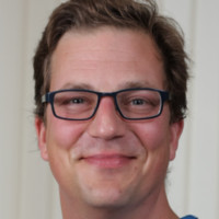 Jesper Koplev