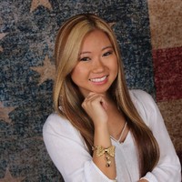 Alexis Vu