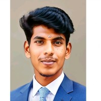 Mathankumar N