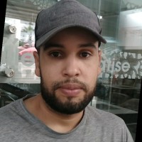 Mohammed Ebtita