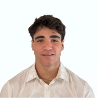 Thomas Clave