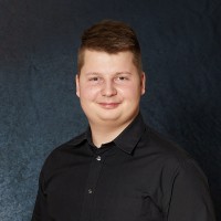 Roman Göbl