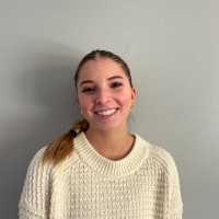 Haley Sawyer