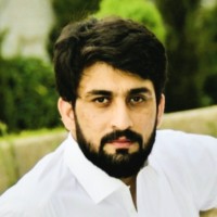 Waqas Saleem