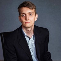 Piotr Kłosek