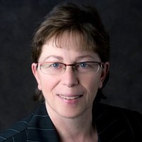 Emily Rutar