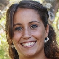 María de los Angeles Rolón