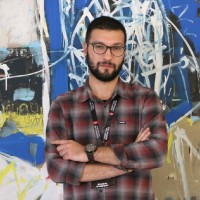 Ege İnanç AKÇAY