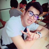 Ben Su