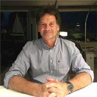 Matthew de Giorgio