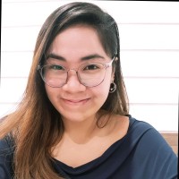 Ma. Salve De La Cruz - Sumagaysay, MBA